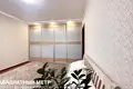 2 room apartment 63 m² Minsk, Belarus