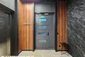 4 room apartment 161 m² Minsk, Belarus