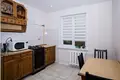 2 room apartment 52 m² Minsk, Belarus