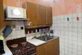 Квартира 4 комнаты 84 м² Минск, Беларусь