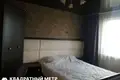 Квартира 4 комнаты 82 м² Минск, Беларусь