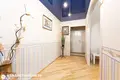 3 room apartment 66 m² Minsk, Belarus
