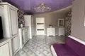 2 room apartment 44 m² Minsk, Belarus