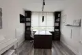 4 room apartment 77 m² Minsk, Belarus