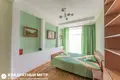 2 room apartment 56 m² Minsk, Belarus