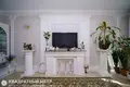 3 room apartment 75 m² Minsk, Belarus