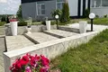 Cottage  Cnianka, Belarus