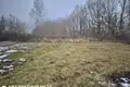 Земельные участки  Колядичи, Беларусь