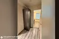 2 room apartment 51 m² Minsk, Belarus