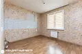 Квартира 3 комнаты 69 м² Минск, Беларусь