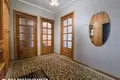 Квартира 3 комнаты 67 м² Минск, Беларусь