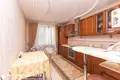 Квартира 3 комнаты 81 м² Минск, Беларусь