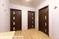 2 room apartment 72 m² Minsk, Belarus