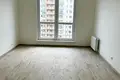 1 room apartment 42 m² Minsk, Belarus