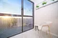 Квартира 1 комната 32 м² Минск, Беларусь