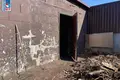 Warehouse 89 m² in Ozyaritska-Slabadski rural council, Belarus