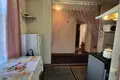 House  Stowbtsy, Belarus