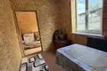 Дом  Раковский сельский Совет, Беларусь