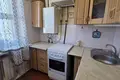 2 room apartment 38 m² Minsk, Belarus