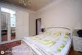 3 room apartment 74 m² Minsk, Belarus