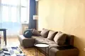 Квартира 2 комнаты 62 м² Минск, Беларусь