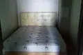 1 room apartment 46 m² Smalyavichy, Belarus