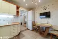 Квартира 3 комнаты 78 м² Минск, Беларусь
