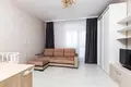 Квартира 2 комнаты 67 м² Минск, Беларусь
