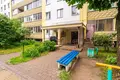 Квартира 1 комната 34 м² Минск, Беларусь