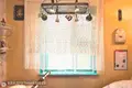 2 room apartment 51 m² Minsk, Belarus