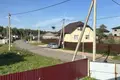 Дом  Озерицко-Слободской сельский Совет, Беларусь