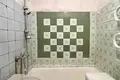 3 room apartment 64 m² Minsk, Belarus
