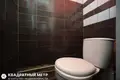 3 room apartment 88 m² Astrashycki Haradok, Belarus