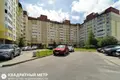 Квартира 3 комнаты 81 м² Минск, Беларусь