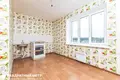 2 room apartment 58 m² Ivyanets, Belarus