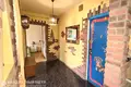 2 room apartment 51 m² Minsk, Belarus
