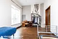 House  Ratamka, Belarus