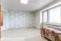 Квартира 1 комната 37 м² Минск, Беларусь