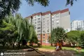 Квартира 3 комнаты 78 м² Минск, Беларусь