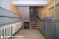 3 room apartment 73 m² Minsk, Belarus