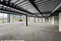 Office 476 m² in Minsk, Belarus