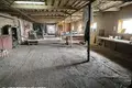 Склад 100 м² в Дещенском сельском Совете, Беларусь