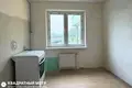 2 room apartment 62 m² Pryluki, Belarus