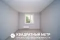 Квартира 3 комнаты 63 м² Минск, Беларусь