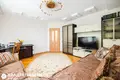 Квартира 3 комнаты 91 м² Минск, Беларусь