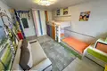 3 room apartment 78 m² Minsk, Belarus