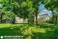 Квартира 2 комнаты 39 м² Минск, Беларусь