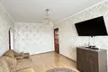 4 room apartment 82 m² Minsk, Belarus