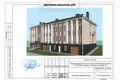Commercial property 865 m² in Barysaw, Belarus