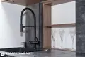 Квартира 3 комнаты 82 м² Минск, Беларусь